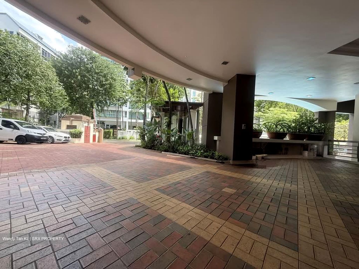 Charleston (D10), Apartment #603545831